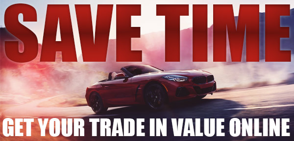 value your trade