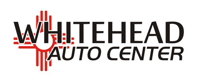 Whitehead Auto Center